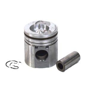 Piston W/Pin&Clips DT360 Navisrtar International