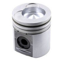 Piston DT530/I530P International