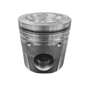 Piston 6CT / ISC / ISL  Cummins