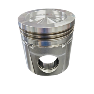 Piston 6CT / ISC / ISL  Cummins
