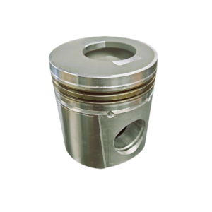 Piston ISC Cummins