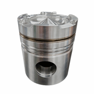 Piston 855 Series B/C Cummins