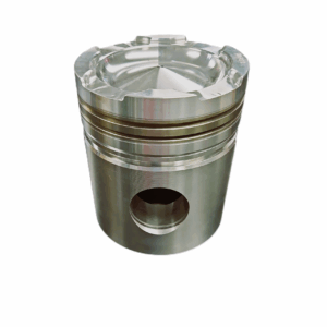 Piston  855 Series B/C  Dual-Ni Cummins