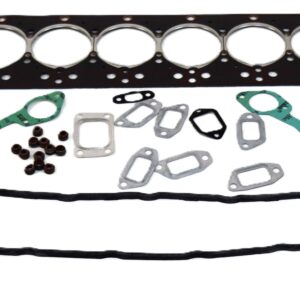 Upper Gasket Set 806025/8060.45 Iveco