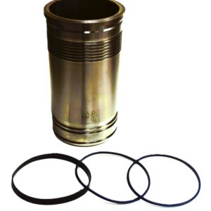 Cylinder Liner Kit Series 60 12.7 Detroit Diesel