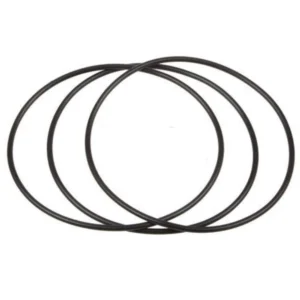 Liner Seal Kit DT466/DT466/A/B/C International