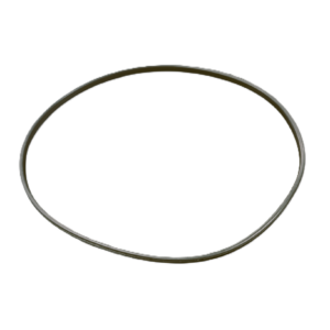 Liner Seal Ring 6CT 8.3/ISC / ISL / ISL8.9  Cummins