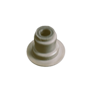 Valve Stem Seal DT466E/DT570E International
