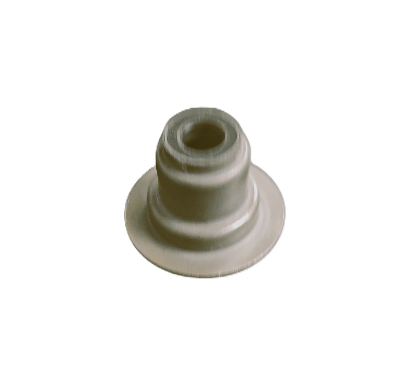 Valve Stem Seal DT466E/DT570E International