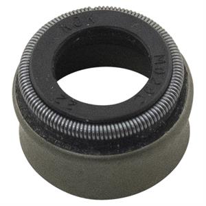 Valve Stem Seal L10/M11/ISM/QSM Cummins