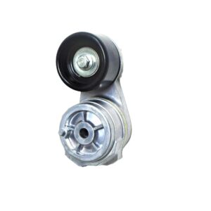 Belt Tensioner 3126B/C7 Caterpillar