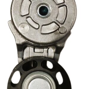 Belt Tensioner  ISX (Kenworth T800) Cummins