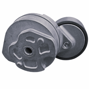 Belt Tensioner OM906 (M2) Mercedes Benz