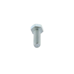 Screw For Trunnion Cap 44000Lb 1AX19 for Mack
