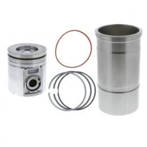 Cylinder Kit DT466E/DT570 International