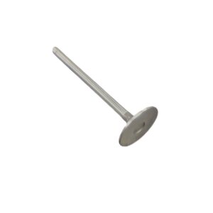 Intake Valve Isf2.8 Cummins