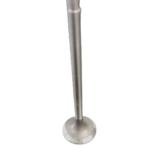 Exhaust Valve Isf2.8 Cummins