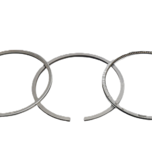 Piston Ring Set 1004.40 (D-100mm) Perkins
