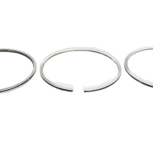 Piston Ring Set S60 14L Detroit Diesel