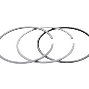 Piston Ring Set DD15 Detroit Diesel
