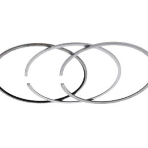 Piston Ring Set DD15 Detroit Diesel