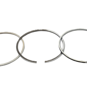 Piston Ring Set 4Hg1T(D-115 mm) Isuzu