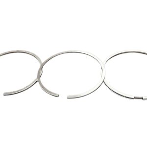 Piston Ring Set Std 806025/804045/806045 Iveco