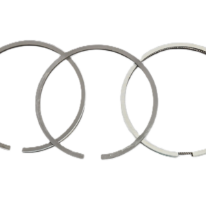 Piston Ring Set Std OM616/OM617 Mercedes Benz