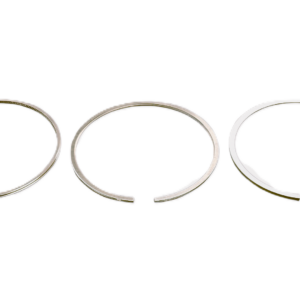 Piston Ring Set DD15 Detroit Diesel