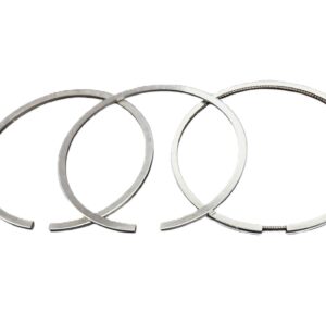 Piston Ring Set Std 806025/8040.25 (104mm) Iveco