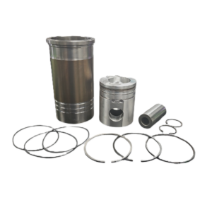 Cylinder Kit DT466/DTA466 Navistar International