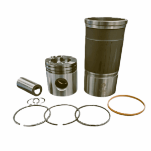 Cylinder Kit  I530E/DT530E International