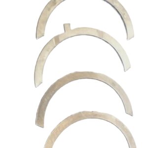 Thrust Washer Set DD15 Detroit Diesel