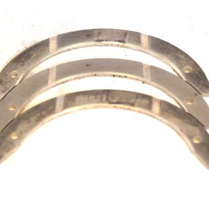 Thrust Washer Set 6D22/6D24T Mitsubishi