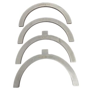 Thrust Washer Set 060212 (MS200) RVI Mack Midliner