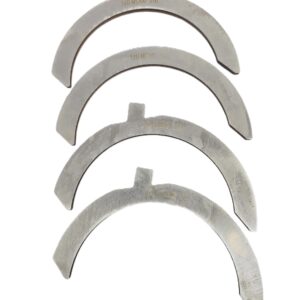 Thrust Waher Kit 060226 (MS300) Rvi Midliner