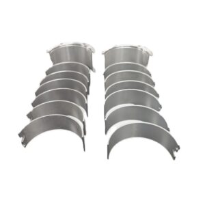 Camshaft Bearing Set D13/MP8 20999613+20999623 for Volvo Mack