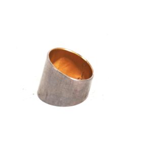 Con Rod Bushing DT466E/I530E/570E/Maxxforce DT/9/10 International International