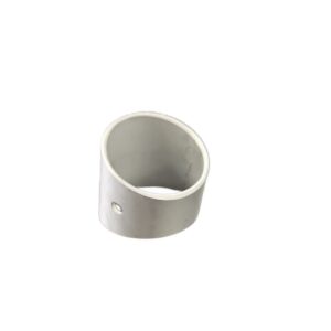 Con Rod Bushing 1004.42 3112A005 for (D-40mm) 1103C/1104C/1104CT Perkins