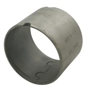 Con Rod Bushing OM904/ OM906 Mercedes Benz
