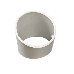 Con Rod Pin Bushing 3116/3126/C7 Caterpillar