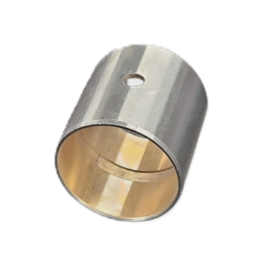 Con Rod Bushing (31mm)4JB1 Isuzu