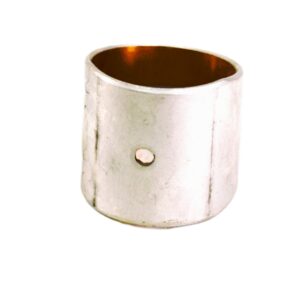 Con Rod Bushing 4HF1/4HG1T/6HH1 Isuzu