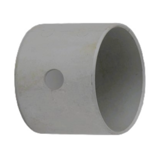 Con Rod Bushing DT466/DT466/A/B/C 675006C2 for International
