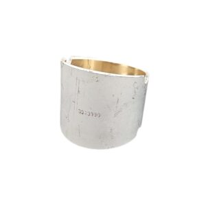 Con Rod Bushing (Semi Finshed)6CT/ISC/ISL Cummins