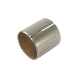 Con Rod Bushing C9NN6207C for 6.6L Ford