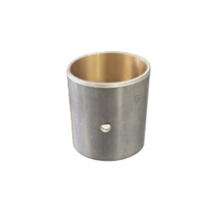 Con Rod Bushing DT360/DTA360 International