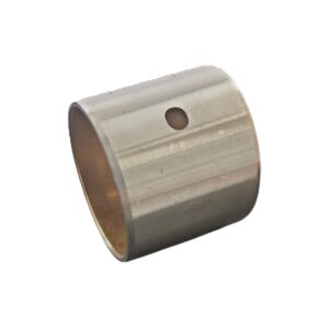 Con Rod Bushing FL912/FL913 Deutz