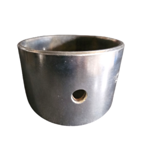 Con Rod Bushing L10/M11/ISM/QSM Cummins
