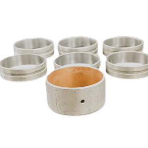 Camshaft Bushing Set 3116/3126/C7 Caterpillar